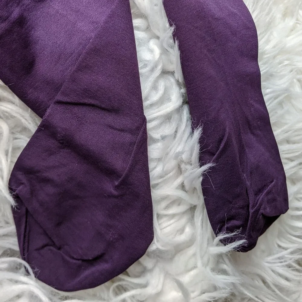 YSL Vintage 